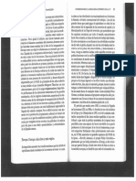 CulturaTransicion2 PDF