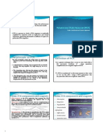 Microsoft PowerPoint - Polymerase Chain Reaction (PCR)