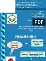 Penilaian (Assessment)