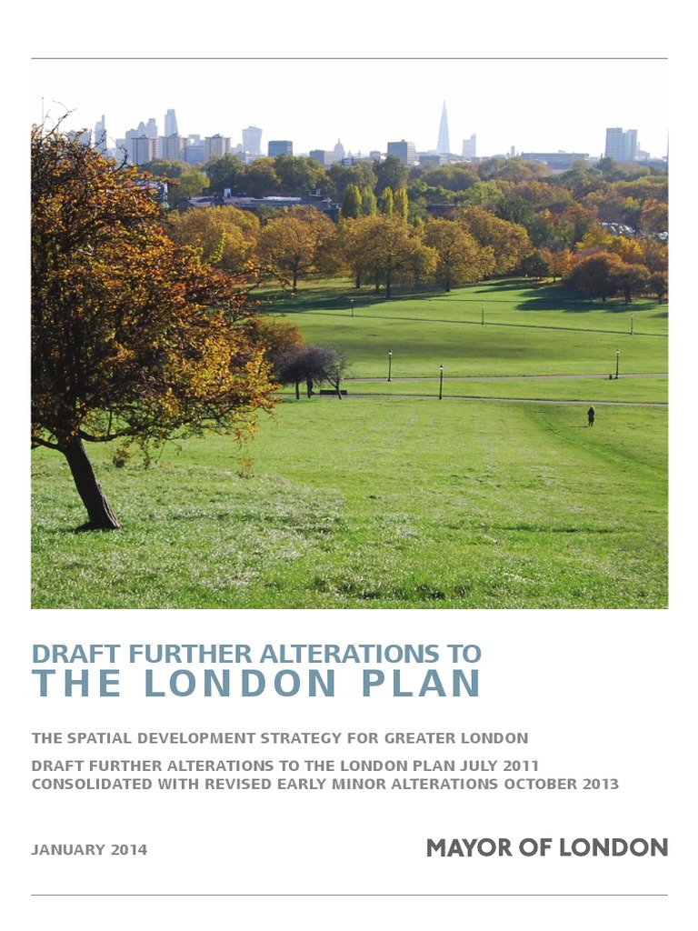 FALP | PDF | Economic Growth | Recession