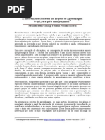 A Intervenção do Professor nos Projetos de Aprendizagem.pdf