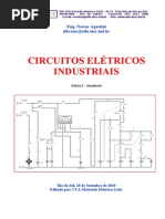 Circuitos_elétricos_industriais