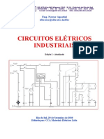 Circuitos_elétricos_industriais