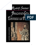 30417444-Rudolf-Steiner-BHAGAVAD-GITA-ŞI-EPISTOLELE-LUI-PAVEL.pdf