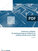 leitfaden_hackertools_web