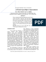 Phsv02i01p0035 PDF