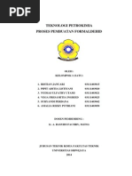 Download Kelompok FORMALDEHID by Nyimas Ulfatry SN248305257 doc pdf