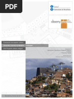 Evaluación de Espacio Urbano PUI Emerson Martínez Palacios