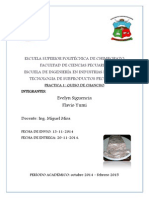 INFORME QUESO.docx