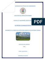 INFORME DE alimentaciòn.docx