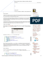 Configurar DataSource no JBoss.pdf