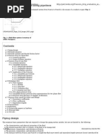 Petrowiki Pressure Drop Equations