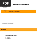 4 VETORES E MATRIZES (1).ppt