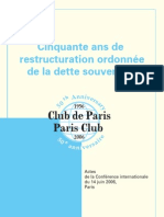 club_francais_0812web.pdf
