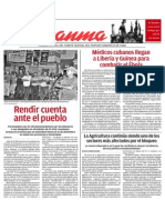 Granma 23-10-14.pdf