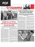 Granma 29-09-14.pdf