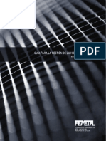 Guía para la gestión de la higiene industrial en el sector del metal.pdf