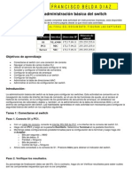 ccna3_2-3-8