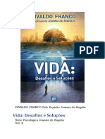 0 - Vida Desafios e Solucoes (Dival - Joanna de Angelis)(1)