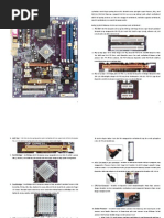 Download Tata Letak Komponen Motherboard by iklan_anda SN248312531 doc pdf