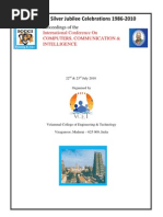 Download Framework Ga Conf by harinima SN248314499 doc pdf