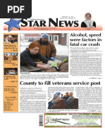 Download The Star News November 27 2014 by The Star News SN248314571 doc pdf