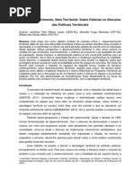 Nem desenvolvimento,nem territorial.pdf