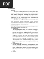 Download Lp Resiko Jatuh Print by kidicid SN248314950 doc pdf