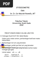 Download STOIKIOMETRI by M Syukurdi SN248315059 doc pdf