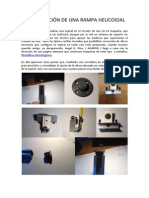 construccin_de_una_espiral.pdf