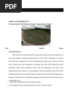 Download Fermentasi Kulit Kopi by bumijo_net SN248315400 doc pdf