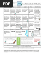 Download K-8 Lunch Menu December 2014 by Medford Public Schools and City of Medford MA SN248316550 doc pdf