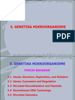 05-01 Genetika Mo