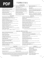 Download Temazcal Seaport All Day Menu by JerryRemySeaport SN248317093 doc pdf