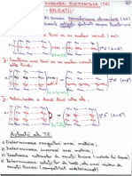 Cap I Transformari elementare, aplicatii(scanat).pdf