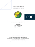 Download Manfaat Susu Kedelai by Yosi Klub Teroriz SN248320283 doc pdf