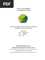 Download Manfaat Susu Kedelai by Yosi Klub Teroriz SN248320283 doc pdf