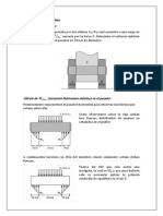 Casafranca Sifuentes Edder 3