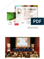 MEMORIAmaqueta PDF
