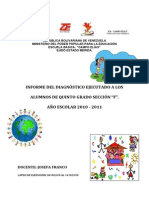 Informe-de-la-Diagnosis-elaborado-por-la-Prof-Josefa-Franco.pdf