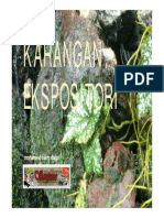 Karangan Ekspositori PDF