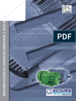 Motores trifasico alto rendimento - Eberle.pdf