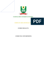 JLS 721 PDF