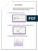 Fisica Labo 10 Unmsm Cuestionario