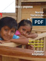 Norma-Técnica-Protección-Especial-Acogimiento-Familiar-WEB1