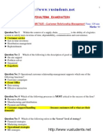 Best PDF