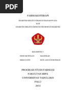 Download DM DAN IBADAH PUASA by Adnan Adnin SN248325168 doc pdf