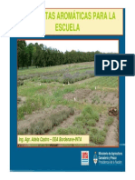 _aromaticas_en_la_escuela_INTA.pdf