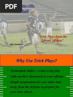 Download TrickPlaysFromtheSpreadOffensebyAlanJacksonSN24832581 doc pdf