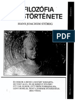 A filozófia világtörténete.PDF